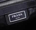 Prada 093 - 图片 2