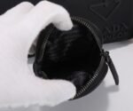 Prada 094 - 图片 2