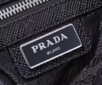 Prada 097 - 图片 2