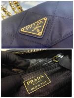 Prada 099 - 图片 2