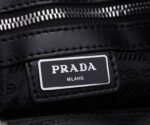 Prada 103 - 图片 2