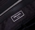 Prada 104 - 图片 2