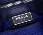 Prada 106 - 图片 2