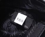 Prada 113 - 图片 2