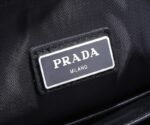 Prada 120 - 图片 2