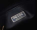Prada 121 - 图片 2