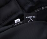Prada 122 - 图片 2