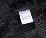 Prada 129 - 图片 2