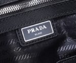 Prada 130 - 图片 2