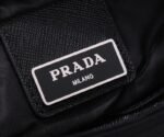 Prada 134 - 图片 2