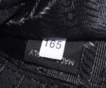 Prada 139 - 图片 2