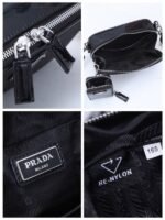Prada 140 - 图片 2