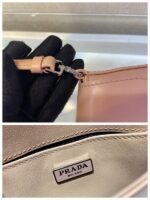 Prada 141 - 图片 2