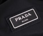Prada 146 - 图片 2
