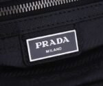Prada 147 - 图片 2