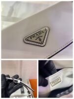 Prada 148 - 图片 2