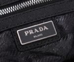 Prada 154 - 图片 2