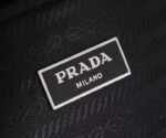 Prada 159 - 图片 2