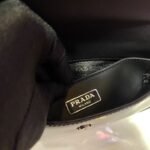 Prada 170 - 图片 2