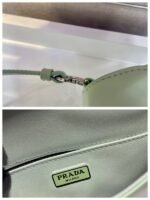 Prada 171 - 图片 2