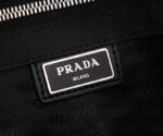 Prada 173 - 图片 2