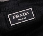 Prada 181 - 图片 2