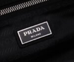 Prada 182 - 图片 2