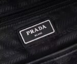Prada 186 - 图片 2