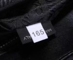 Prada 187 - 图片 2
