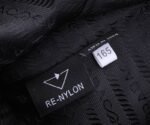 Prada 191 - 图片 2