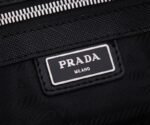 Prada 196 - 图片 2