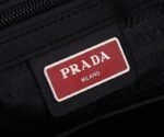 Prada 197 - 图片 2