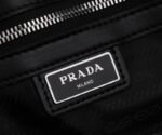 Prada 200 - 图片 2
