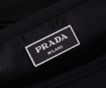 Prada 210 - 图片 2
