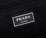 Prada 213 - 图片 2