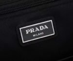 Prada 215 - 图片 2