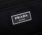 Prada 217 - 图片 2