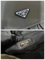 Prada 218 - 图片 2
