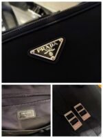 Prada 220 - 图片 2