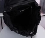 Prada 223 - 图片 2