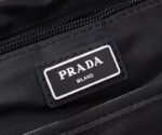 Prada 226 - 图片 2