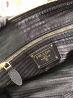 Prada 227 - 图片 2