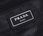 Prada 233 - 图片 2