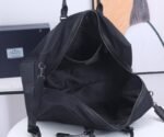Prada 235 - 图片 2