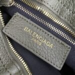 Balenciaga 032 - 图片 2