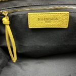 Balenciaga 060 - 图片 2