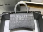 Balenciaga 088 - 图片 2