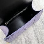 Balenciaga 096 - 图片 2