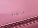 Balenciaga 098 - 图片 2