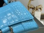 Balenciaga 099 - 图片 2